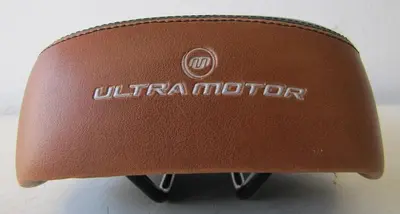 NEW ULTRA MOTOR A2B