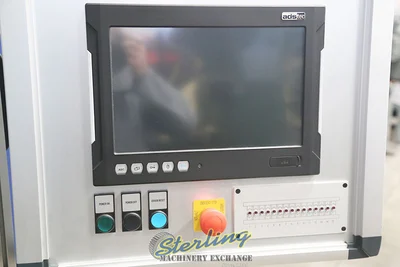 Used 2012 SCHULER BEUHLER C-1000KN O.B.I. Presses California US | Sterling Machinery Exchange #1467344