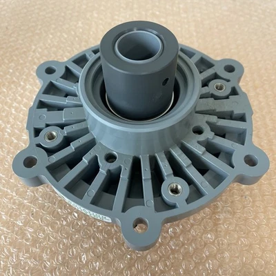 USED Serfilco P-44-6803-1