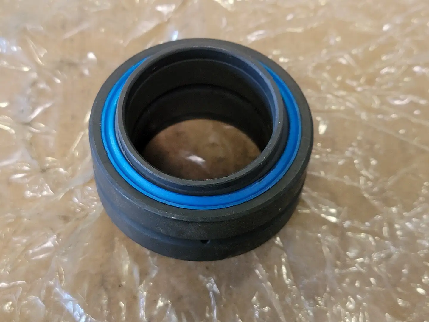 NEW SKF GEM30ES2RS