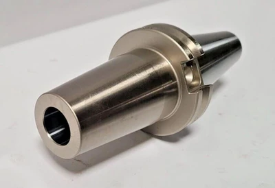 Kilowood 78293489238934897287934234 Other Toolholding | Amiron Machinery (4)
