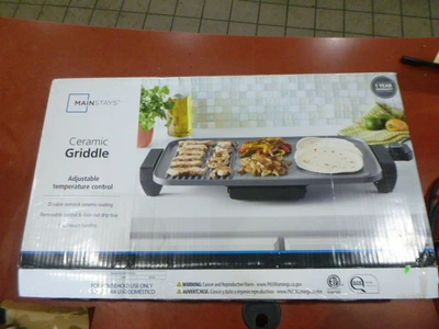 Kitchen Tools