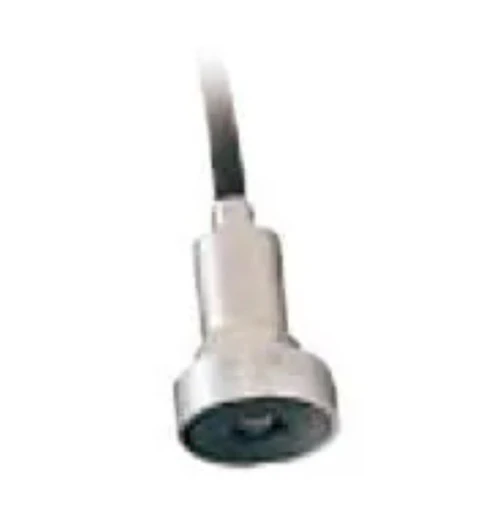 Keyence GH-613 Shock Sensor, Sensor Head [New]