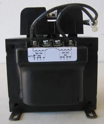 USED EATON C0300E2AFB