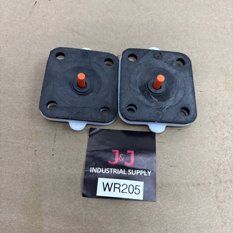 New | in-Stock ITT 39158 Valves/Fittings Indiana US | J&J Industrial Supply #521549