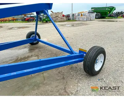 Used BRANDT _UNKNOWN_ Augers Iowa US | Keast Enterprises #1360073