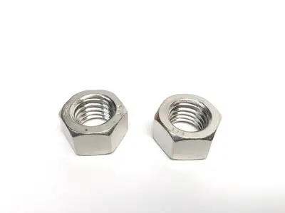 New | in-Stock FISHER CONTROLS FOR ENVIRO-SEAL GRAPHITE ULF PACKING KIT Bolts | Maverick Industrial Sales #1118490