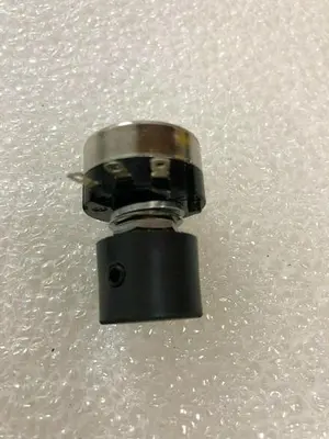 ULVAC PAVR-20KY ORIENTAL MOTOR CO