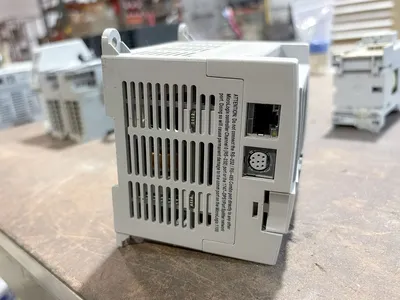 ALLEN BRADLEY MircoLogix1100 Power Supply | Buy Per Pound (4)