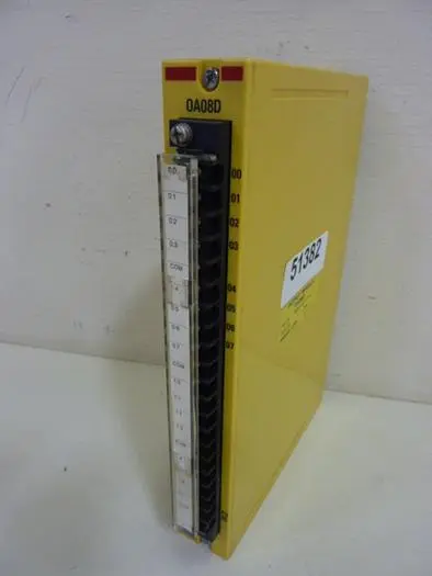 Used FANUC A03B-0801-C116 Circuit Boards Michigan US | Ideal Machinery #594284