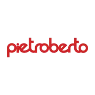 PIETRO BERTO
