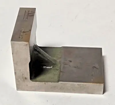Taft-Peirce Does not apply Angle Plates & Irons | Amiron Machinery (6)