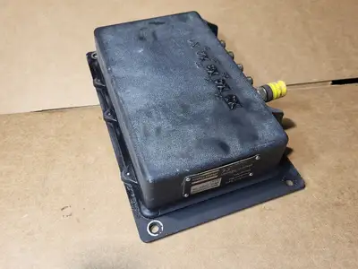 USED ATLAS COPCO 9106 1696 51