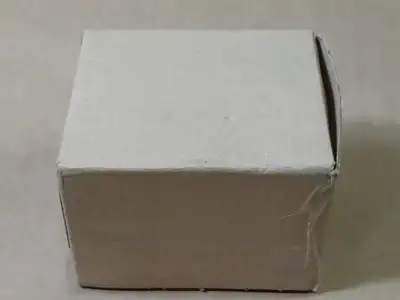 NEW PHOENIX CONTACT PLC-BSC-120UC/21