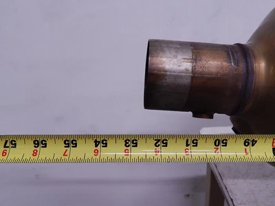 Used MOPAR _UNKNOWN_ Automotive Parts | OCO Industrial #1582819