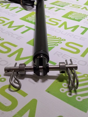 LINAK ACTUATOR 2851R0-00500100 - 1386303