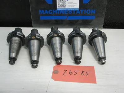 USED KINGSTON C40-16ER250-K
