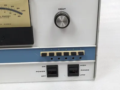 Used MY STORE _UNKNOWN_ Spot Welders Texas US | Sporadic Surplus LLC #1710932