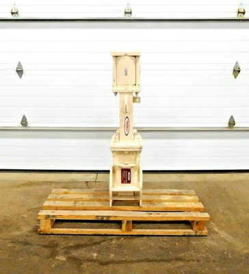 Townley Does Not Apply Gate Valves | Equipment Recovery Corp. (1)
