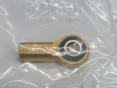 New | in-Stock F.K BEARINGS _UNKNOWN_ Bearings | OCO Industrial #1702003
