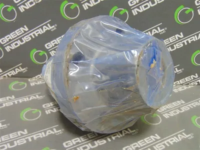 TOG 195B931P0002 Turbine Guide Fitting VC01767 New NIB