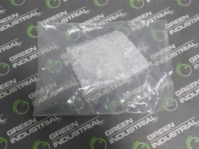 USED ROSEMOUNT ANALYTICAL 1195S005A1S0196C