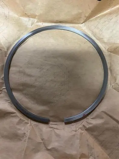 CAT Piston Ring PN 262-3066