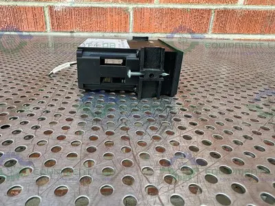 USED RED LION CONTROLS APLLP 500 APOLLO LOOP POWERED PROCESS INDICATOR