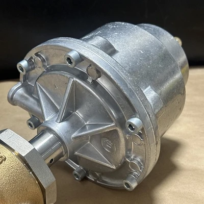 New | in-Stock Gemu 514 50D 1 9 51 2 2061 Valves/Fittings Indiana US | J&J Industrial Supply #511316