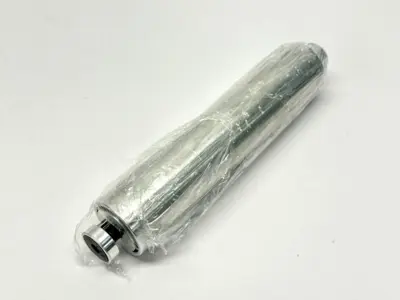 New | in-Stock SUREKAP _UNKNOWN_ Miscellaneous MRO | Maverick Industrial Sales #1122449