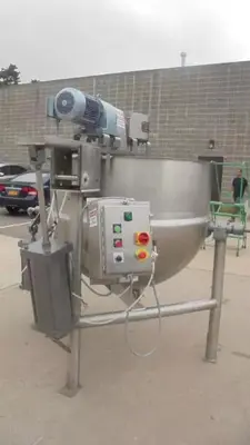 USED LEE 300-CHD9MT
