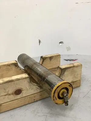 USED KAWAGUCHI JEKS-265 / TP