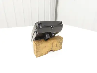 Linde 0009400733 Forklift Display Controller Module 05119300 Removed From E20C
