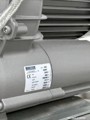 Used CO2 Cartridge Filling Line | Beverage Grade CO2 Cartridge Packaging System