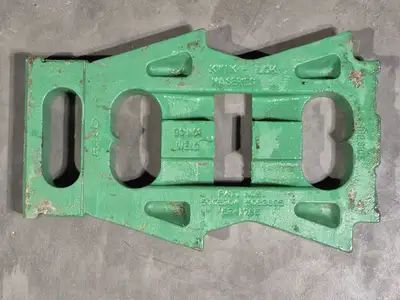 New | in-Stock ESCO KLBO1MA Parts British Columbia CA | Lenmark #273083