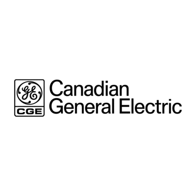 CANADIAN GENERAL ELECTRIC
