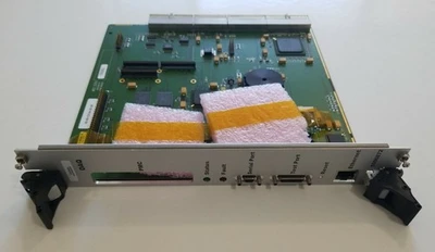 NEW SCIEX 1003366-D