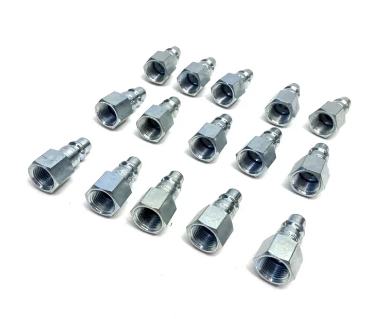 Used COILHOSE _UNKNOWN_ Valves/Fittings | Maverick Industrial Sales #1112786
