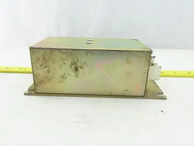 Used SEVCON _UNKNOWN_ Miscellaneous MRO | Arrow Industrial #655652