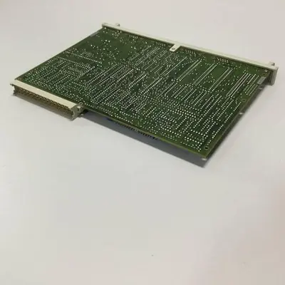 USED SIEMENS 6ES5 241-3DA11
