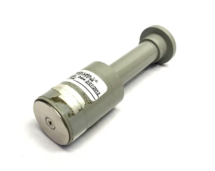 Used NOISEKEN 06-00032A ESD Testers | Maverick Industrial Sales #1098740