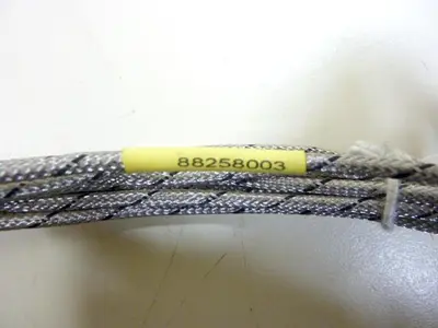 NEW KAUTEX 88258003