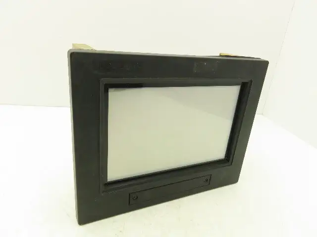 Used PRO-FACE _UNKNOWN_ Automation Control (HMI) Indiana US | Arrow Industrial #631714
