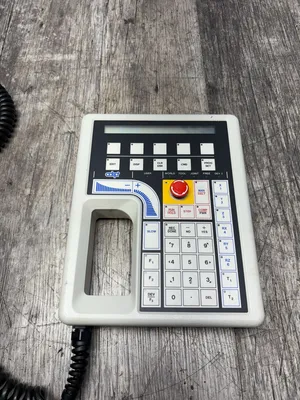 Used ADEPT TECHNOLOGY 133 Misc Electrical & Power Parts South Carolina US | ESS Industrial Equipment Sales #1328066