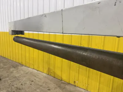USED RAS 25.15