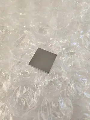 VLSI STANDARD MIRROR , SHS-1.8C
