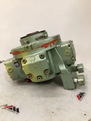 USED PLEIGER 8902-0279