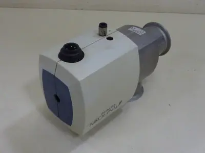 USED INFICON VAP040-A