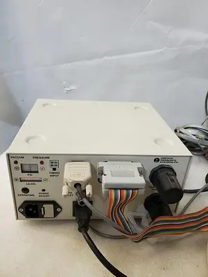Particle Measuring Systems PMS CLS-910, CLS-920, CLS-930