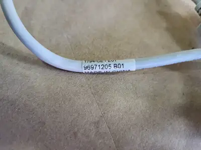 NEW ALLEN-BRADLEY 1794-CE1